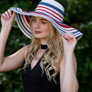 Meet your Posher, Hailey